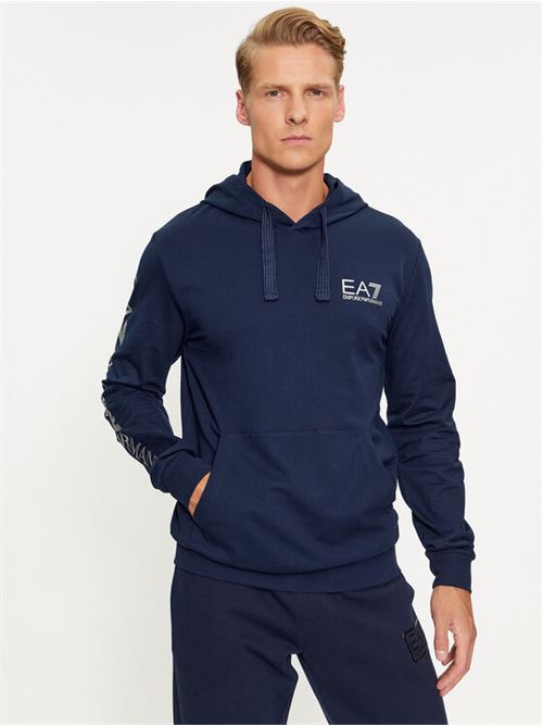  EMPORIO ARMANI EA7 | 8NPM18 PJ05Z/1554